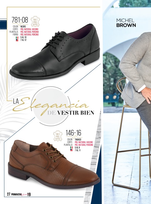 Llamanos al 1(800) 825-9452<br>Catalogos USA<br>(28 of 164)