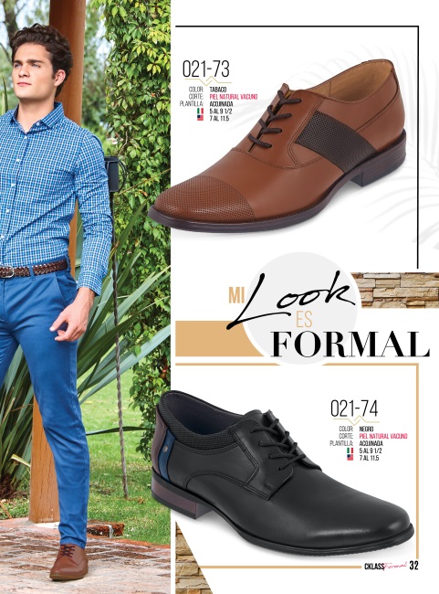 Llamanos al 1(800) 825-9452<br>Catalogos USA<br>(33 of 164)