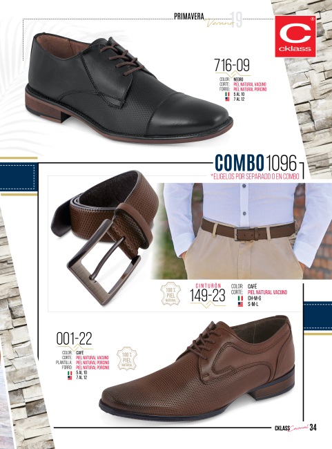 Llamanos al 1(800) 825-9452<br>Catalogos USA<br>(35 of 164)