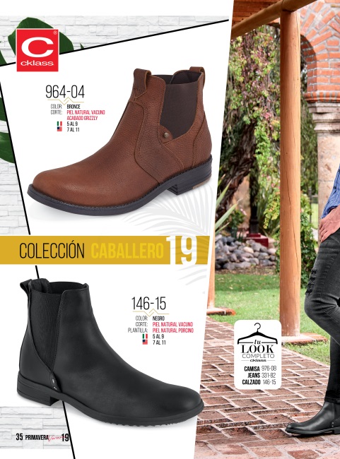 Llamanos al 1(800) 825-9452<br>Catalogos USA<br>(36 of 164)