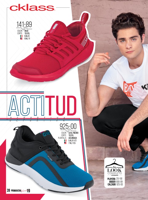 Llamanos al 1(800) 825-9452<br>Catalogos USA<br>(40 of 164)