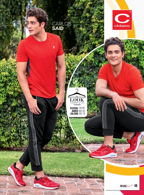 Llamanos al 1(800) 825-9452<br>Catalogos USA<br>(47 of 164)