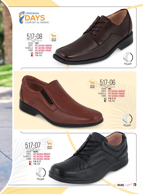 Llamanos al 1(800) 825-9452<br>Catalogos USA<br>(71 of 164)