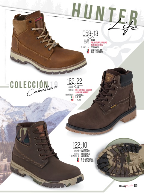 Llamanos al 1(800) 825-9452<br>Catalogos USA<br>(81 of 164)