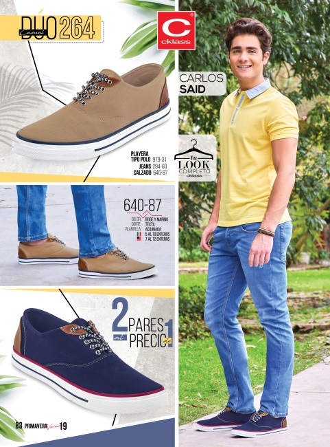 Llamanos al 1(800) 825-9452<br>Catalogos USA<br>(84 of 164)