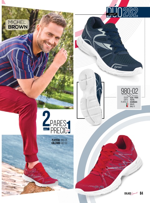 Llamanos al 1(800) 825-9452<br>Catalogos USA<br>(85 of 164)