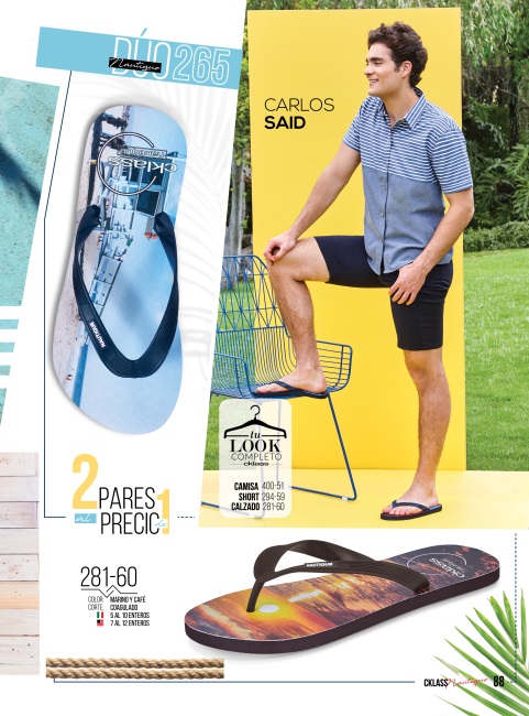 Llamanos al 1(800) 825-9452<br>Catalogos USA<br>(89 of 164)