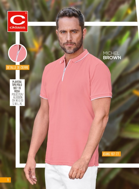 Llamanos al 1(800) 825-9452<br>Catalogos USA<br>(90 of 164)