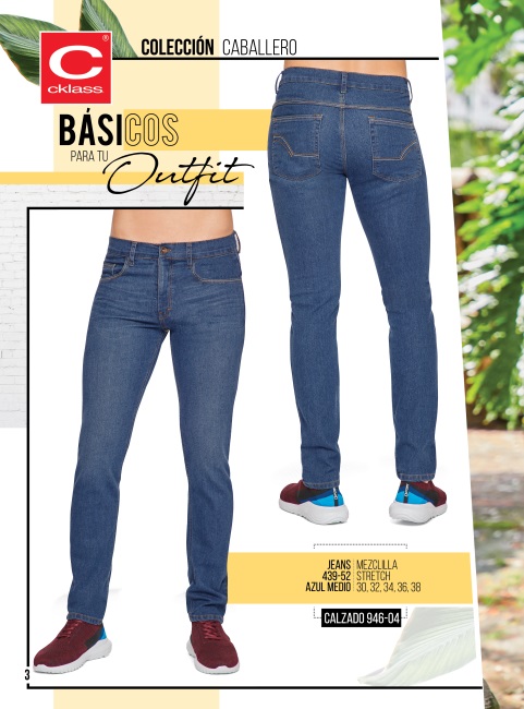 Llamanos al 1(800) 825-9452<br>Catalogos USA<br>(92 of 164)