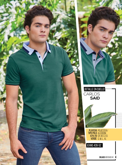 Llamanos al 1(800) 825-9452<br>Catalogos USA<br>(93 of 164)