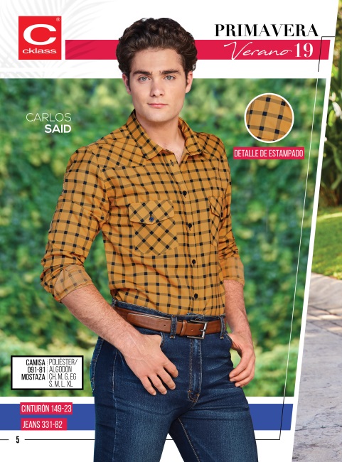 Llamanos al 1(800) 825-9452<br>Catalogos USA<br>(94 of 164)