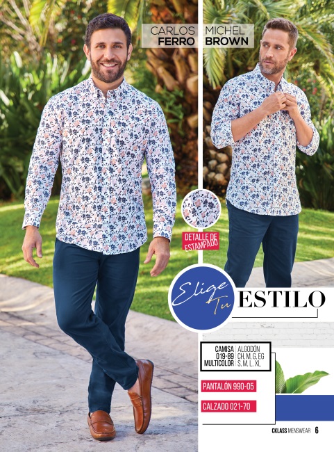 Llamanos al 1(800) 825-9452<br>Catalogos USA<br>(95 of 164)