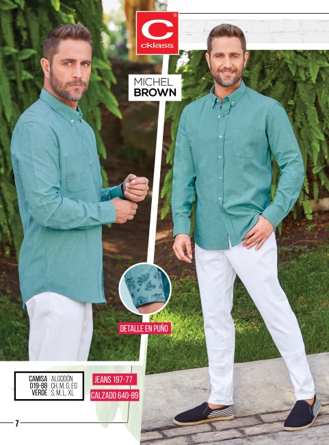 Llamanos al 1(800) 825-9452<br>Catalogos USA<br>(96 of 164)