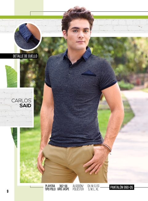 Llamanos al 1(800) 825-9452<br>Catalogos USA<br>(98 of 164)