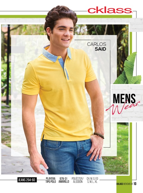 Llamanos al 1(800) 825-9452<br>Catalogos USA<br>(99 of 164)