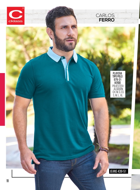 Llamanos al 1(800) 825-9452<br>Catalogos USA<br>(100 of 164)