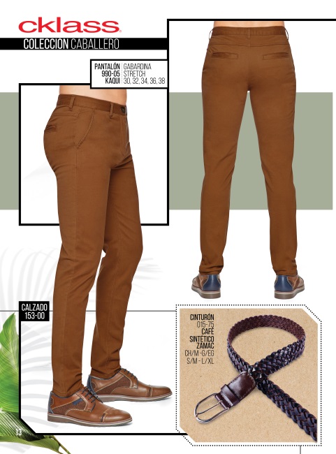 Llamanos al 1(800) 825-9452<br>Catalogos USA<br>(102 of 164)