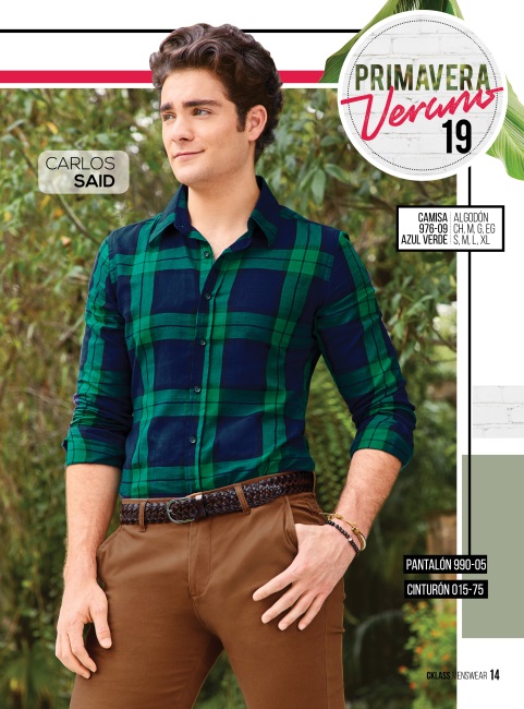 Llamanos al 1(800) 825-9452<br>Catalogos USA<br>(103 of 164)