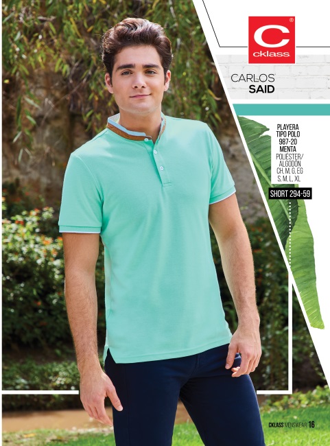 Llamanos al 1(800) 825-9452<br>Catalogos USA<br>(105 of 164)