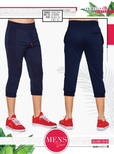 Llamanos al 1(800) 825-9452<br>Catalogos USA<br>(107 of 164)