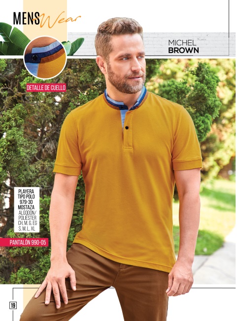 Llamanos al 1(800) 825-9452<br>Catalogos USA<br>(108 of 164)