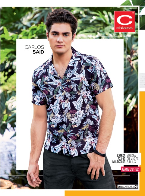 Llamanos al 1(800) 825-9452<br>Catalogos USA<br>(109 of 164)