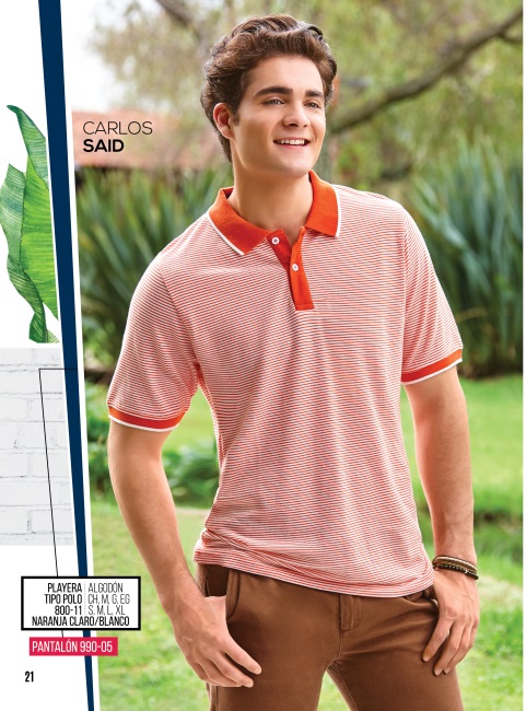 Llamanos al 1(800) 825-9452<br>Catalogos USA<br>(110 of 164)