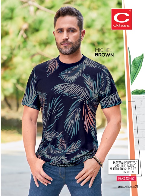 Llamanos al 1(800) 825-9452<br>Catalogos USA<br>(111 of 164)