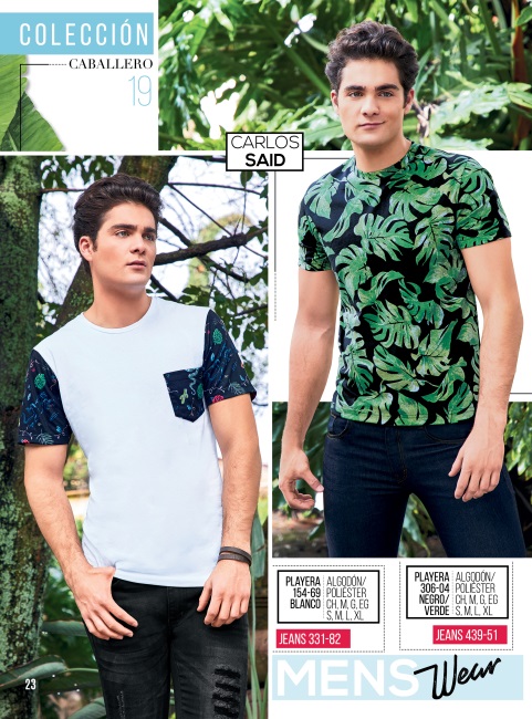 Llamanos al 1(800) 825-9452<br>Catalogos USA<br>(112 of 164)