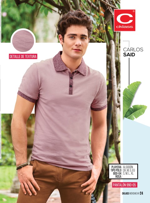 Llamanos al 1(800) 825-9452<br>Catalogos USA<br>(113 of 164)