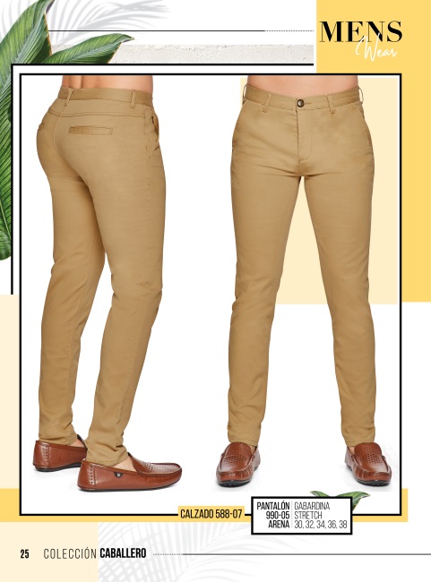 Llamanos al 1(800) 825-9452<br>Catalogos USA<br>(114 of 164)