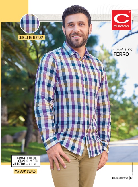 Llamanos al 1(800) 825-9452<br>Catalogos USA<br>(115 of 164)