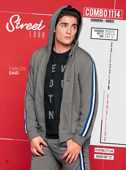 Llamanos al 1(800) 825-9452<br>Catalogos USA<br>(116 of 164)