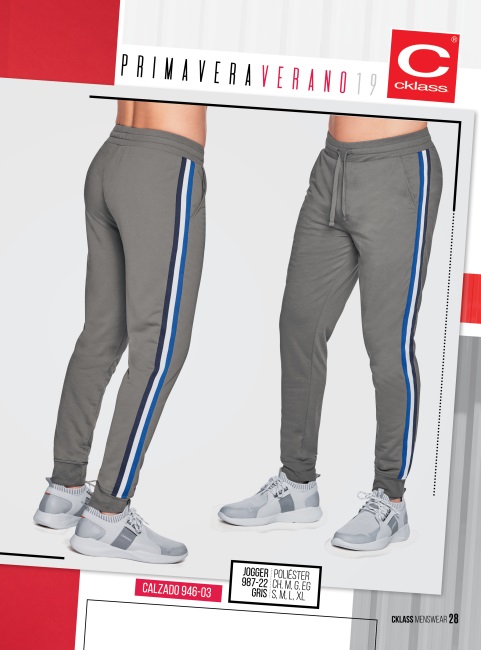 Llamanos al 1(800) 825-9452<br>Catalogos USA<br>(117 of 164)