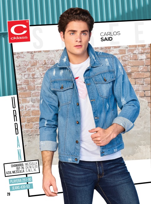 Llamanos al 1(800) 825-9452<br>Catalogos USA<br>(118 of 164)