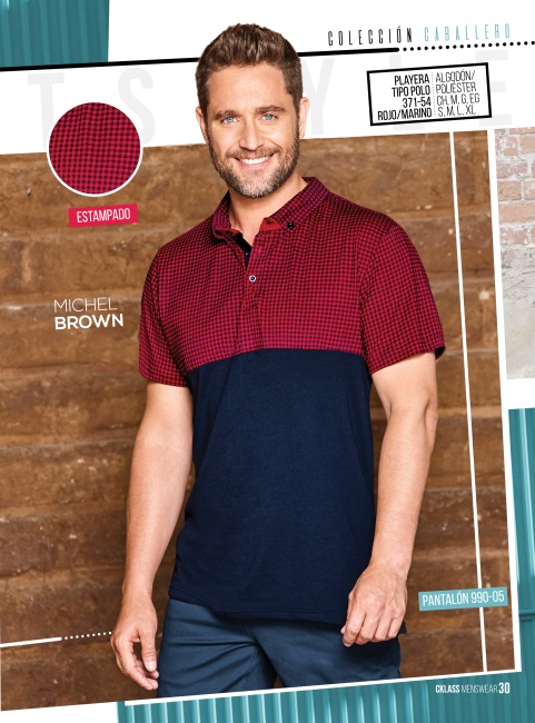 Llamanos al 1(800) 825-9452<br>Catalogos USA<br>(119 of 164)