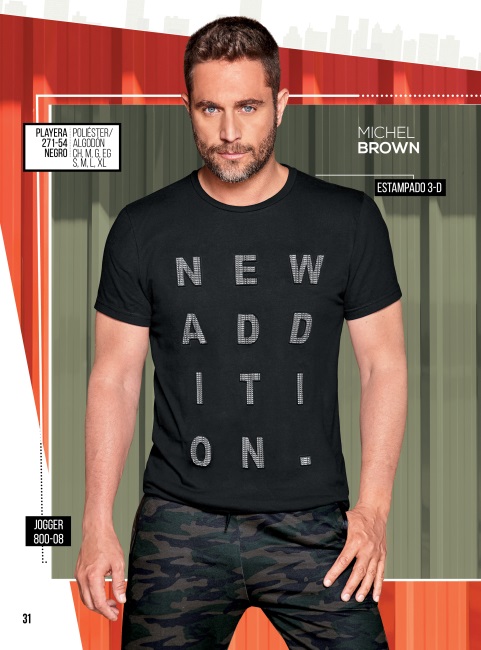 Llamanos al 1(800) 825-9452<br>Catalogos USA<br>(120 of 164)