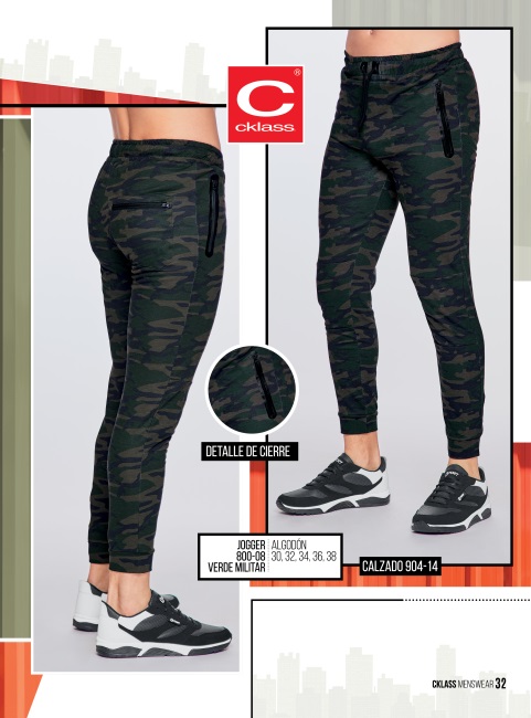 Llamanos al 1(800) 825-9452<br>Catalogos USA<br>(121 of 164)