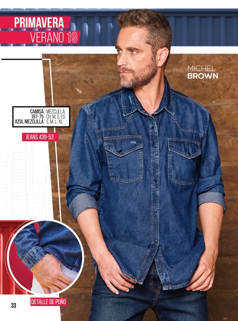 Llamanos al 1(800) 825-9452<br>Catalogos USA<br>(122 of 164)