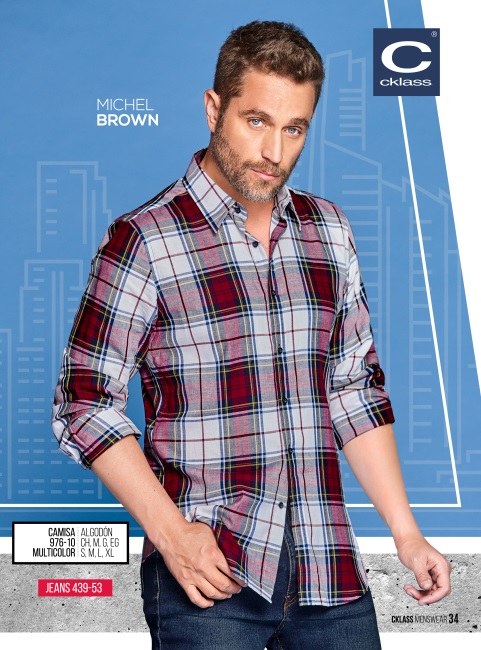 Llamanos al 1(800) 825-9452<br>Catalogos USA<br>(123 of 164)