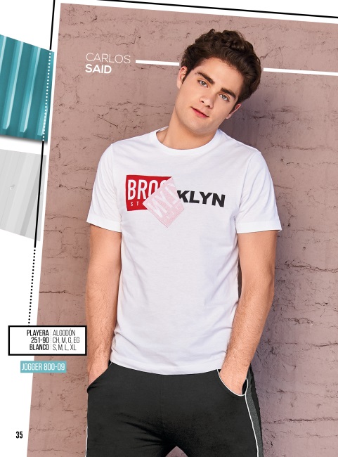 Llamanos al 1(800) 825-9452<br>Catalogos USA<br>(124 of 164)