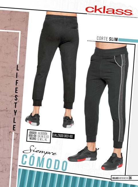 Llamanos al 1(800) 825-9452<br>Catalogos USA<br>(125 of 164)