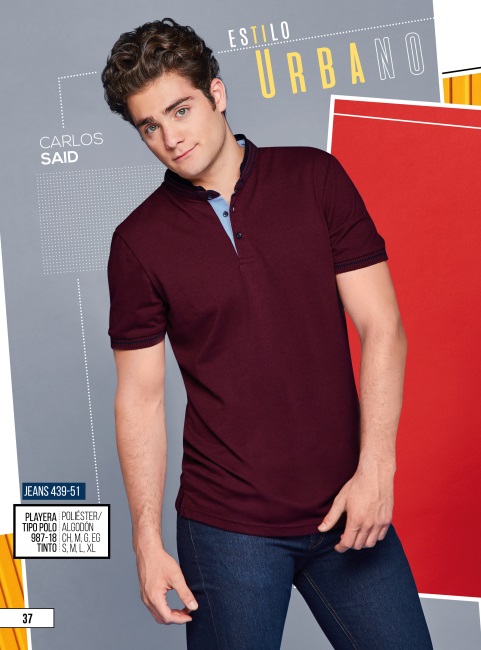 Llamanos al 1(800) 825-9452<br>Catalogos USA<br>(126 of 164)