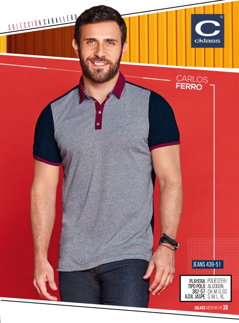 Llamanos al 1(800) 825-9452<br>Catalogos USA<br>(127 of 164)