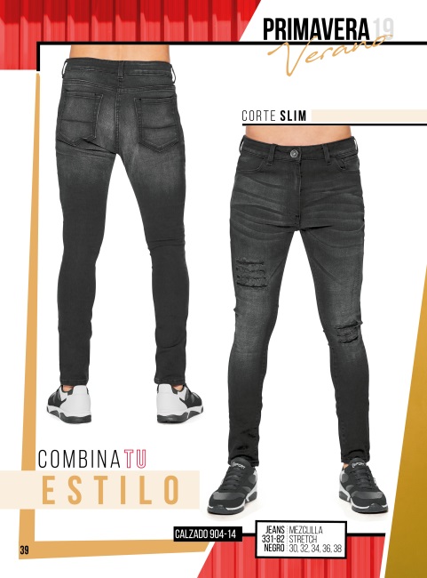 Llamanos al 1(800) 825-9452<br>Catalogos USA<br>(128 of 164)