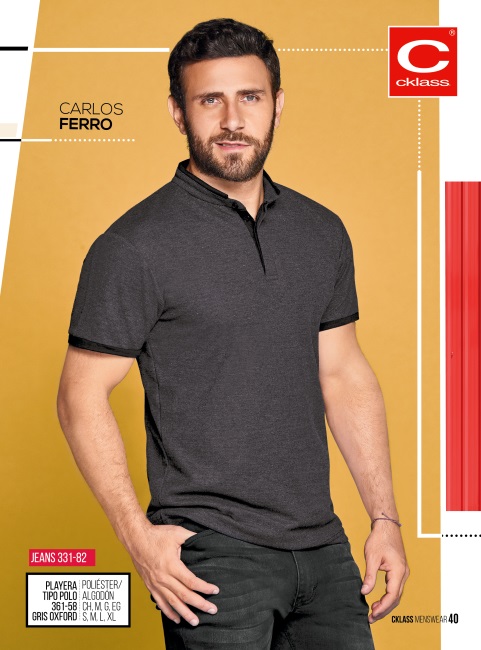 Llamanos al 1(800) 825-9452<br>Catalogos USA<br>(129 of 164)