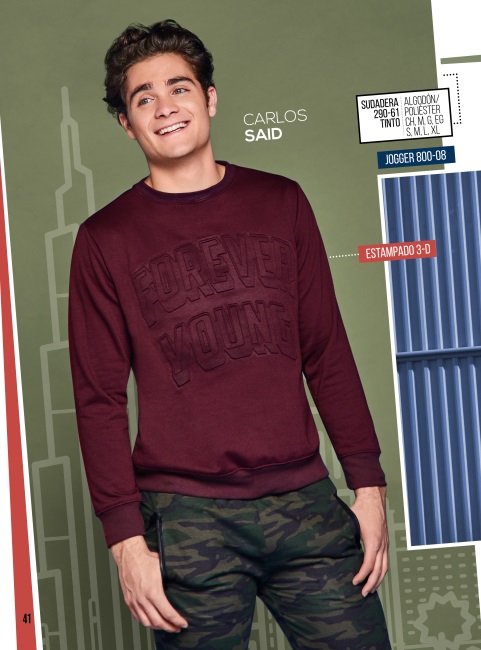 Llamanos al 1(800) 825-9452<br>Catalogos USA<br>(130 of 164)