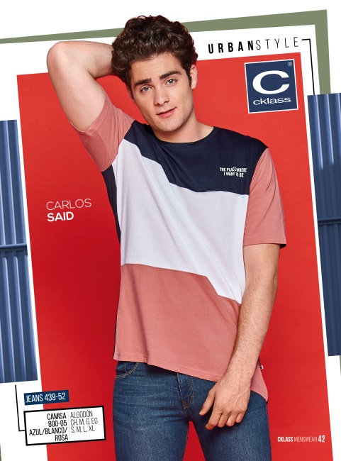 Llamanos al 1(800) 825-9452<br>Catalogos USA<br>(131 of 164)