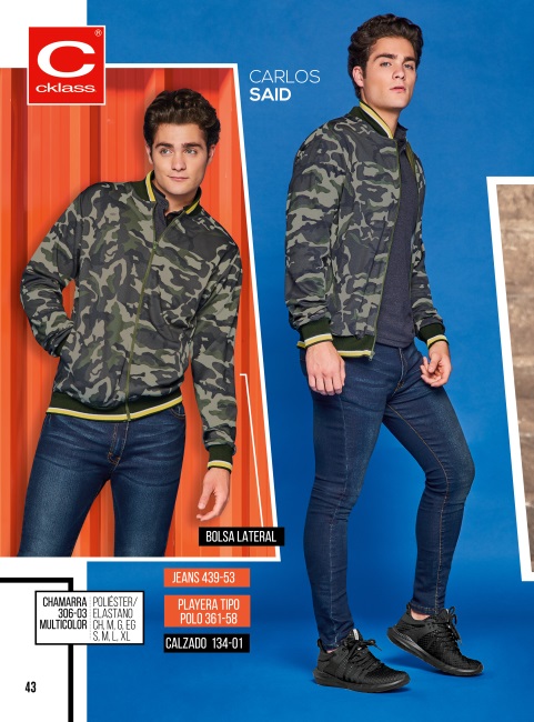 Llamanos al 1(800) 825-9452<br>Catalogos USA<br>(132 of 164)