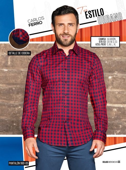 Llamanos al 1(800) 825-9452<br>Catalogos USA<br>(133 of 164)